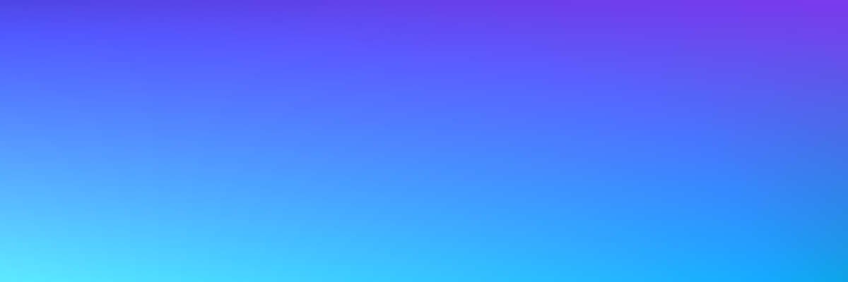DeveloperAshim Banner